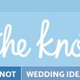 Illustration for article titled The Knot At Its End?